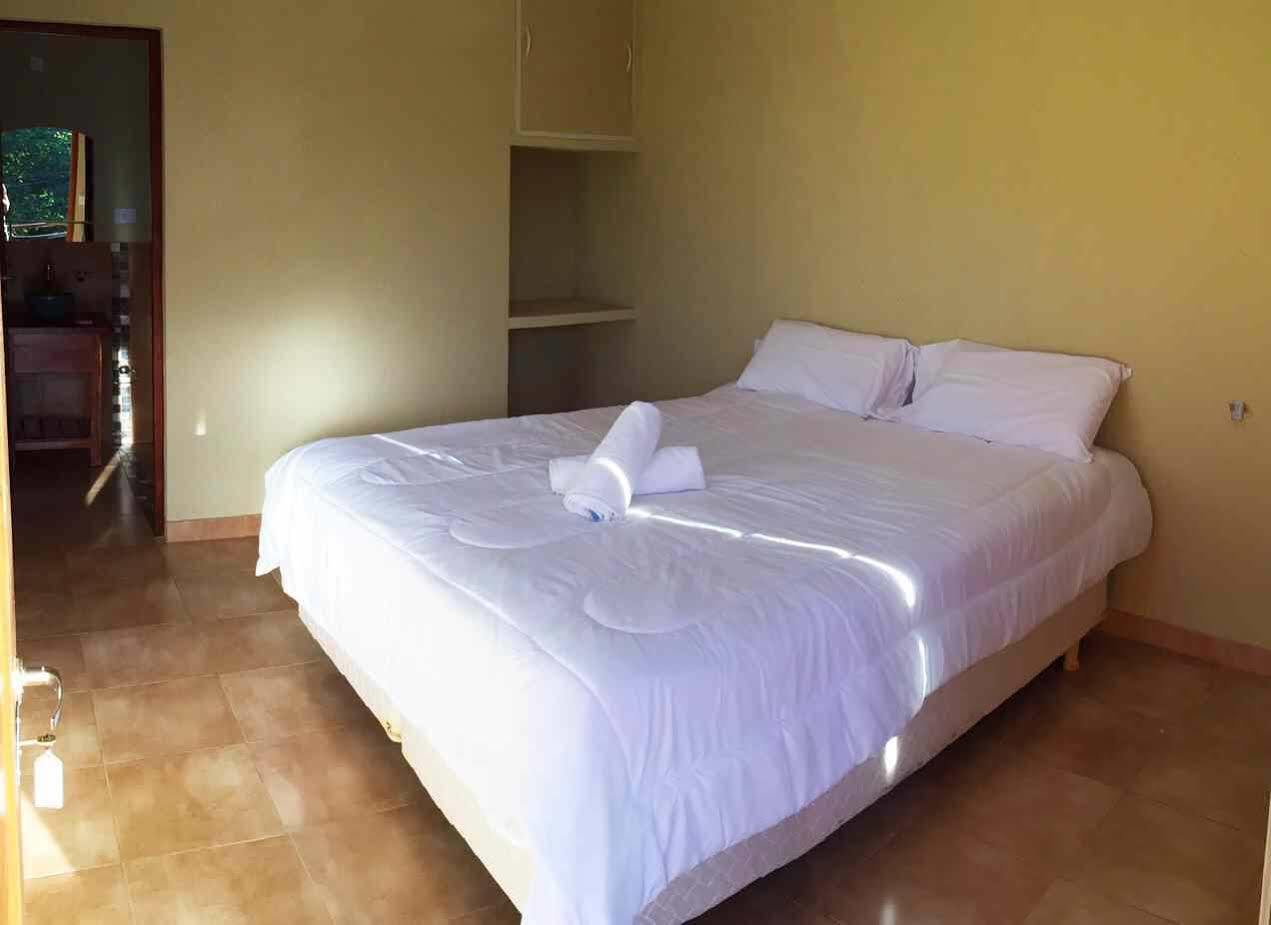 Iguazu Urban Hotel Express Puerto Iguazú Exterior foto